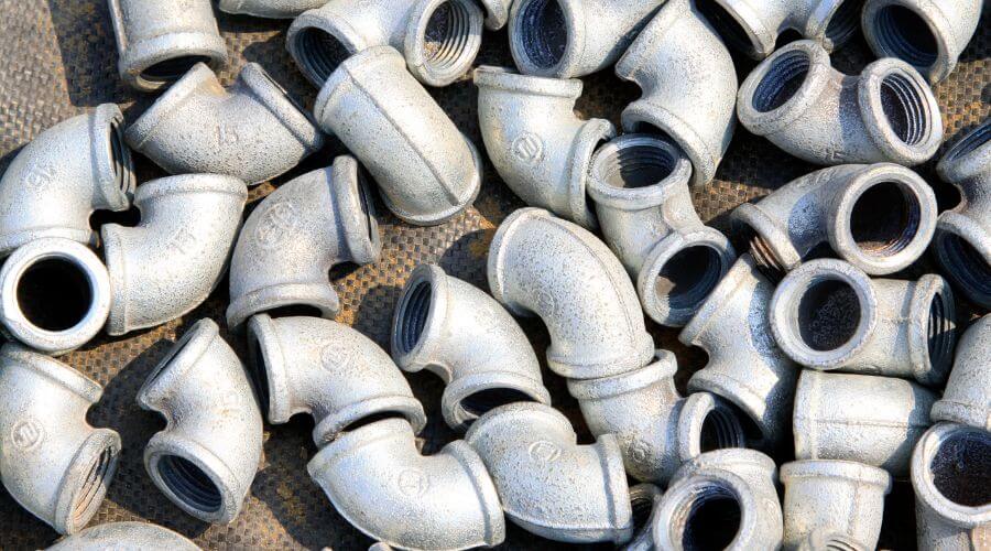 Professional New roof installation in Barrett, MN